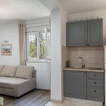 Stephanie Island Apartmán Šipanska Luka