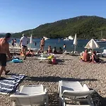 Stephanie Island