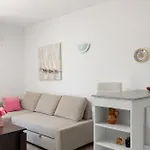 Stephanie Island שיפנסקה לוקה