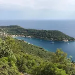 Stephanie Island דירה *