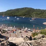 Stephanie Island דירה