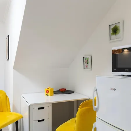 Stephanie Island Šipanska Luka