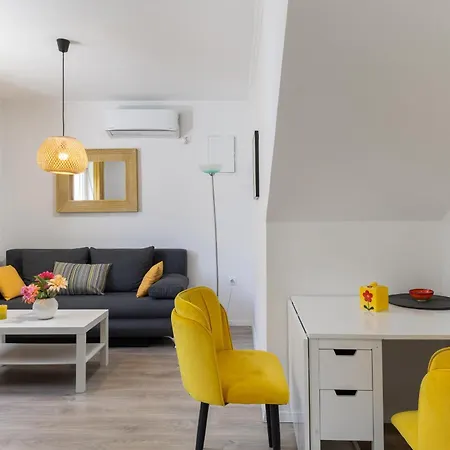 Stephanie Island * Šipanska Luka