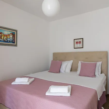 Stephanie Island Διαμέρισμα