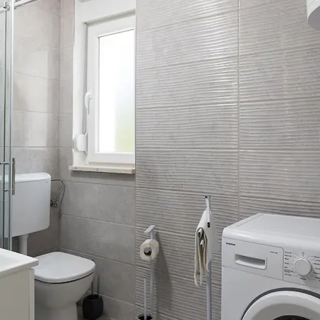 Stephanie Island Διαμέρισμα *