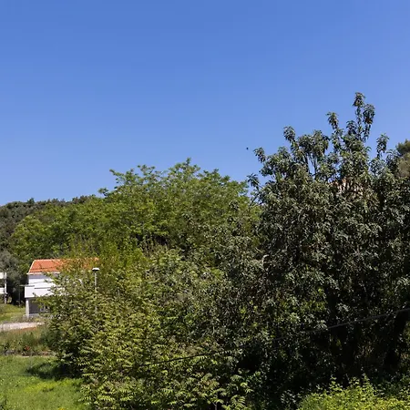 Stephanie Island Διαμέρισμα *