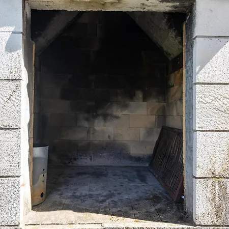 Stephanie Island Šipanska Luka