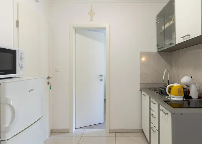 Stephanie Island * Шипанска-Лука