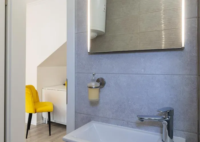 Stephanie Island * Шипанска-Лука